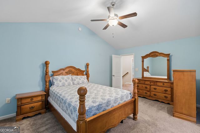 6 Marvin Gardens, Sharpsburg, GA 30277