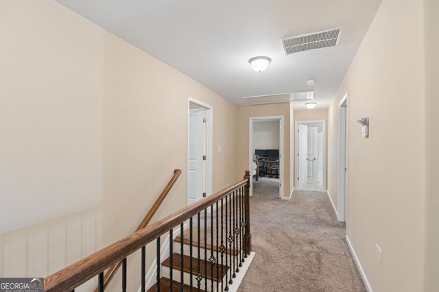 6 Marvin Gardens, Sharpsburg, GA 30277