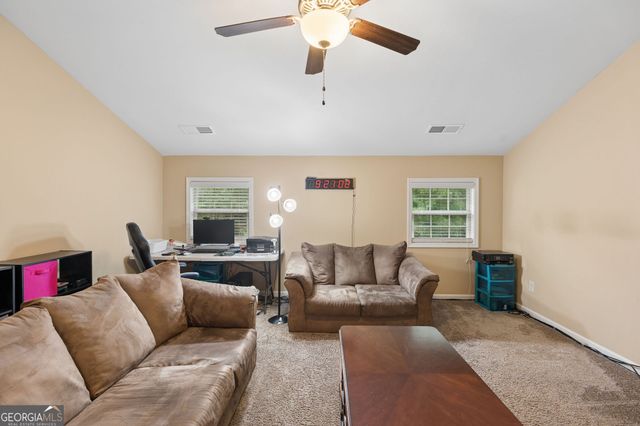 6 Marvin Gardens, Sharpsburg, GA 30277