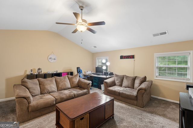 6 Marvin Gardens, Sharpsburg, GA 30277