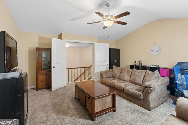 6 Marvin Gardens, Sharpsburg, GA 30277