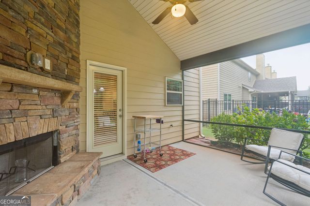 6 Marvin Gardens, Sharpsburg, GA 30277