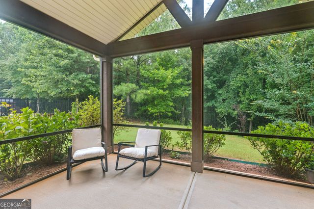 6 Marvin Gardens, Sharpsburg, GA 30277