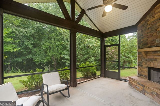 6 Marvin Gardens, Sharpsburg, GA 30277