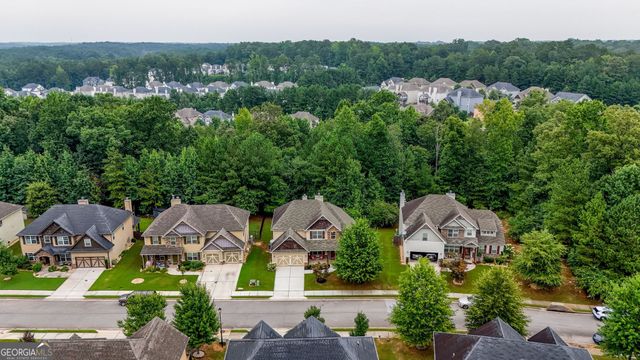 6 Marvin Gardens, Sharpsburg, GA 30277