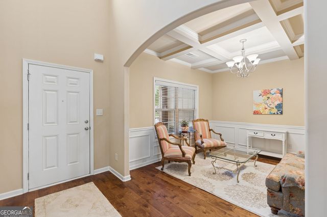 6 Marvin Gardens, Sharpsburg, GA 30277