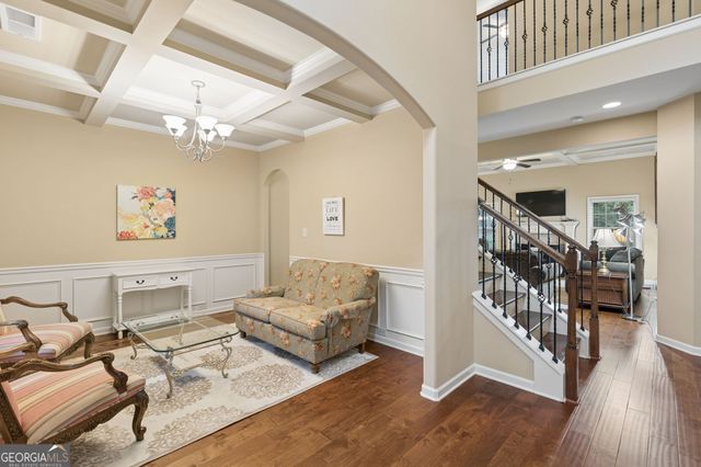 6 Marvin Gardens, Sharpsburg, GA 30277