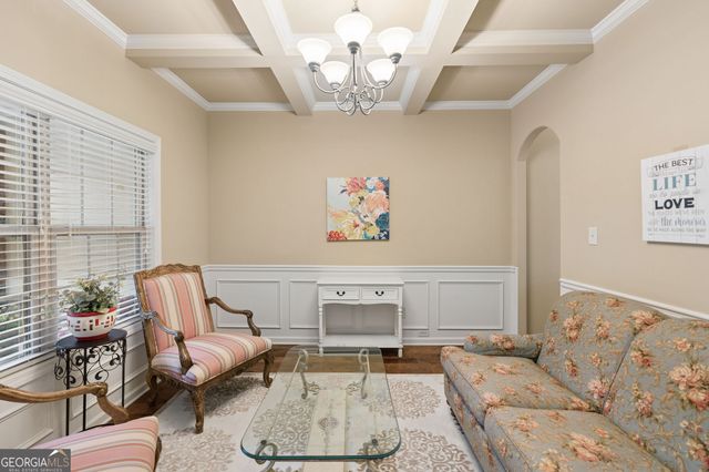 6 Marvin Gardens, Sharpsburg, GA 30277