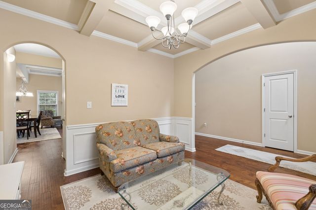 6 Marvin Gardens, Sharpsburg, GA 30277