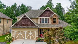 6 Marvin Gardens, Sharpsburg, GA 30277
