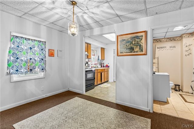 250 East Main Street, Frankfort, NY 13340