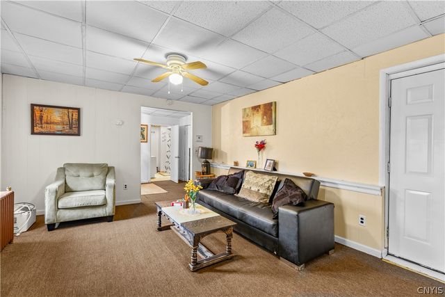 250 East Main Street, Frankfort, NY 13340