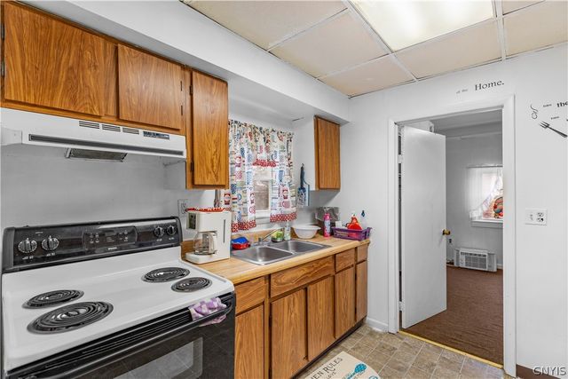 250 East Main Street, Frankfort, NY 13340