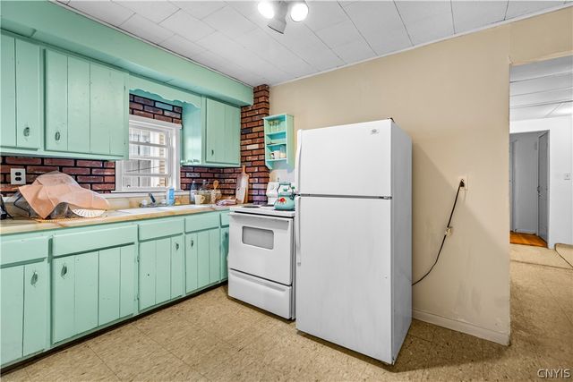 250 East Main Street, Frankfort, NY 13340