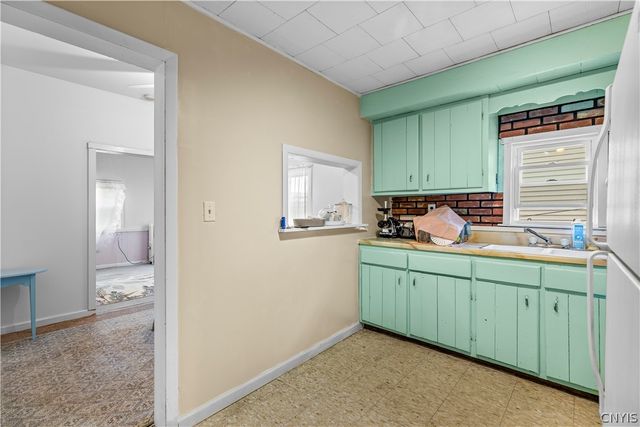 250 East Main Street, Frankfort, NY 13340