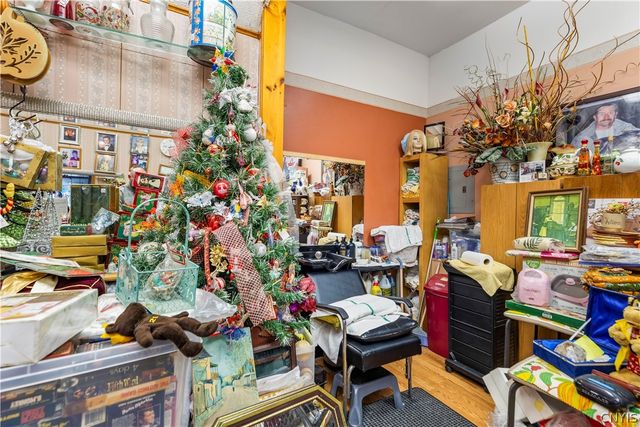 250 East Main Street, Frankfort, NY 13340