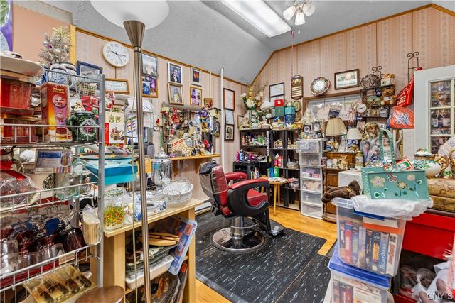 250 East Main Street, Frankfort, NY 13340
