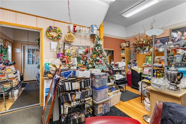 250 East Main Street, Frankfort, NY 13340