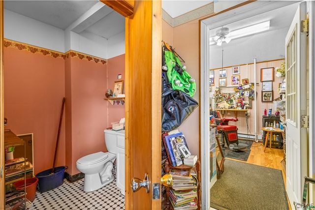 250 East Main Street, Frankfort, NY 13340
