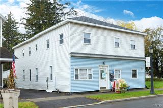 250 East Main Street, Frankfort, NY 13340