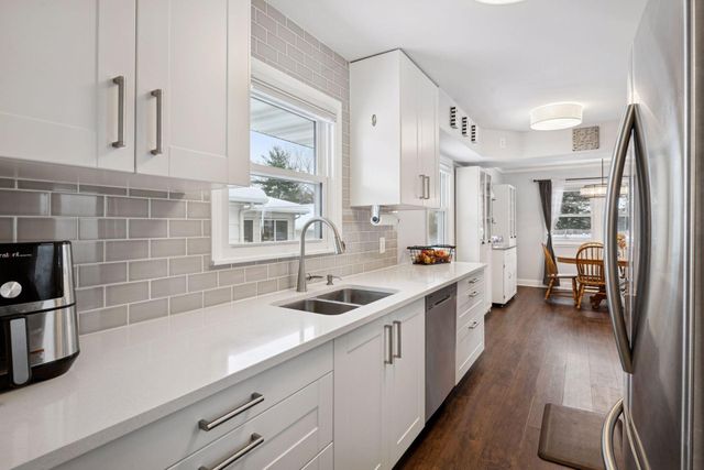 6709 Humboldt Avenue S, Richfield, MN 55423