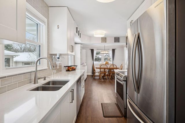 6709 Humboldt Avenue S, Richfield, MN 55423