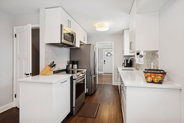 6709 Humboldt Avenue S, Richfield, MN 55423