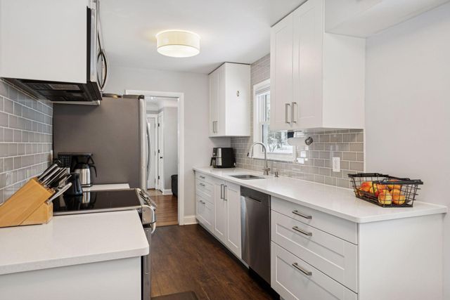 6709 Humboldt Avenue S, Richfield, MN 55423