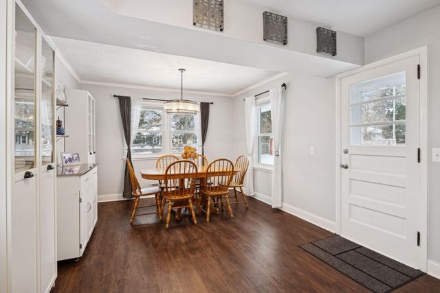 6709 Humboldt Avenue S, Richfield, MN 55423