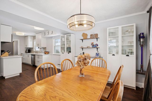 6709 Humboldt Avenue S, Richfield, MN 55423