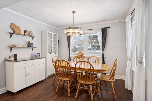 6709 Humboldt Avenue S, Richfield, MN 55423