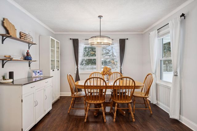 6709 Humboldt Avenue S, Richfield, MN 55423