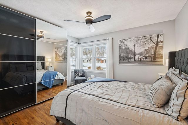 6709 Humboldt Avenue S, Richfield, MN 55423