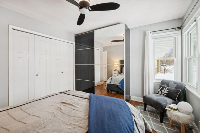 6709 Humboldt Avenue S, Richfield, MN 55423