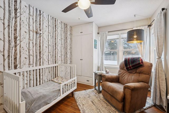 6709 Humboldt Avenue S, Richfield, MN 55423