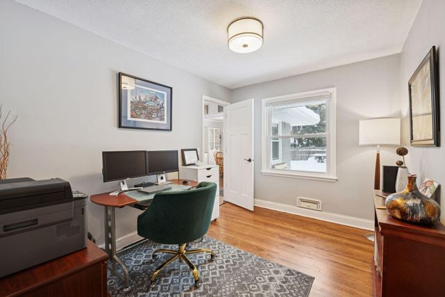 6709 Humboldt Avenue S, Richfield, MN 55423