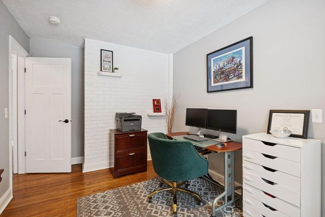 6709 Humboldt Avenue S, Richfield, MN 55423