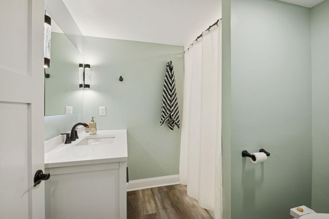 6709 Humboldt Avenue S, Richfield, MN 55423