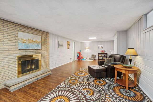 6709 Humboldt Avenue S, Richfield, MN 55423