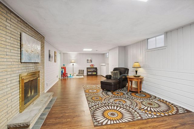 6709 Humboldt Avenue S, Richfield, MN 55423