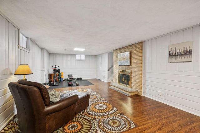 6709 Humboldt Avenue S, Richfield, MN 55423