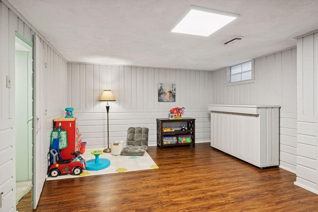 6709 Humboldt Avenue S, Richfield, MN 55423