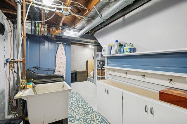 6709 Humboldt Avenue S, Richfield, MN 55423