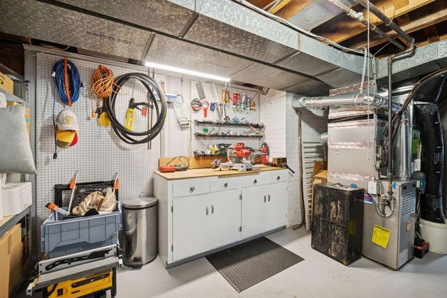 6709 Humboldt Avenue S, Richfield, MN 55423