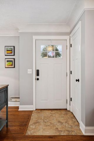 6709 Humboldt Avenue S, Richfield, MN 55423