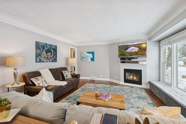 6709 Humboldt Avenue S, Richfield, MN 55423