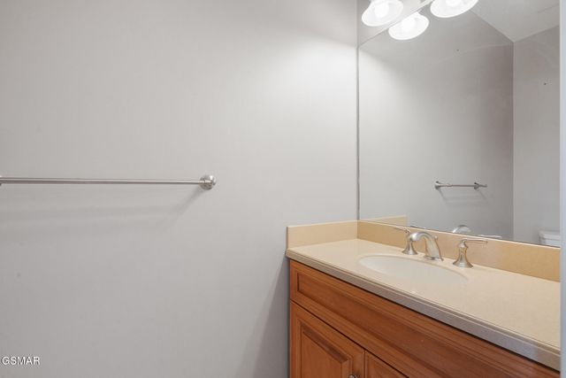 1811 Jordans Creek Way, Sevierville, TN 37876