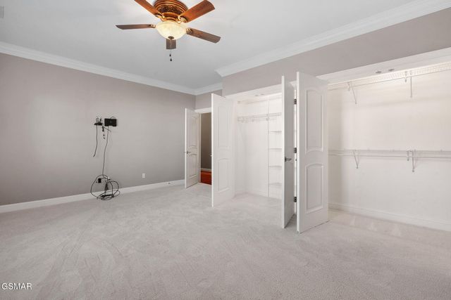 1811 Jordans Creek Way, Sevierville, TN 37876