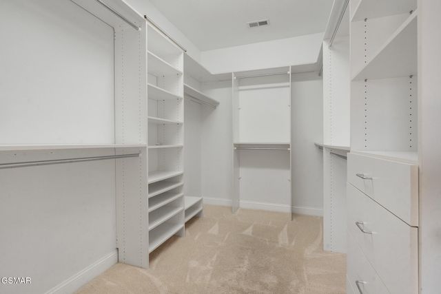 1811 Jordans Creek Way, Sevierville, TN 37876