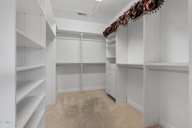 1811 Jordans Creek Way, Sevierville, TN 37876